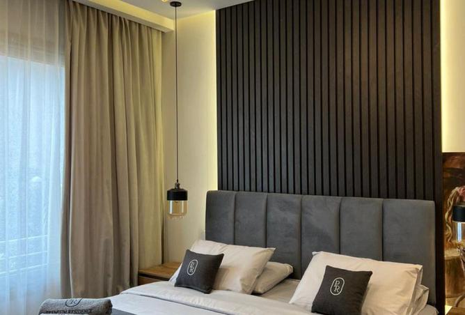 65165577 - Property Image 3