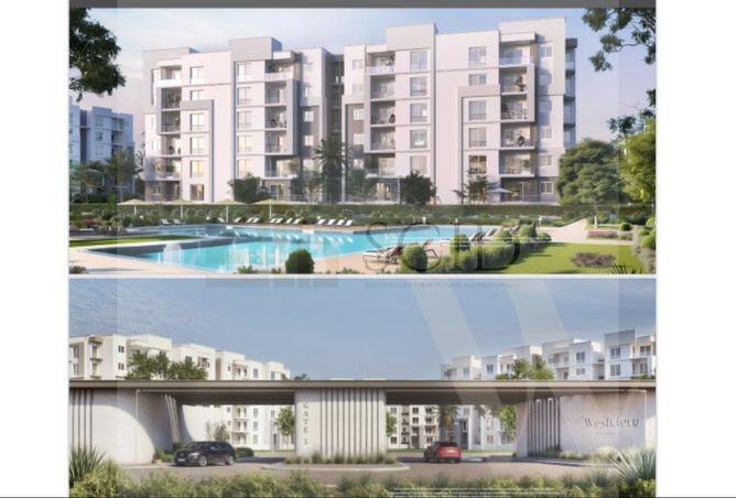 64143082 - صورة العقار 3