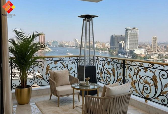 66682685 - الصورة الرئيسية للعقار