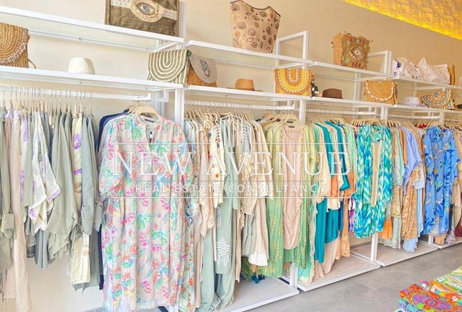 67729825 - صورة العقار 3