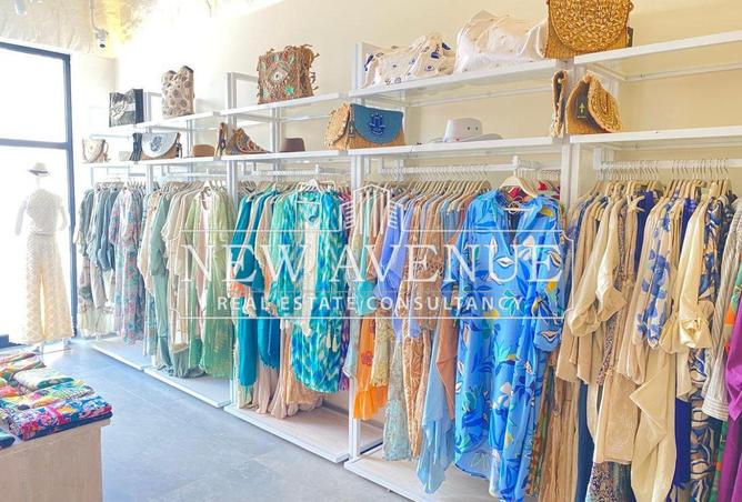 67729825 - صورة العقار 2