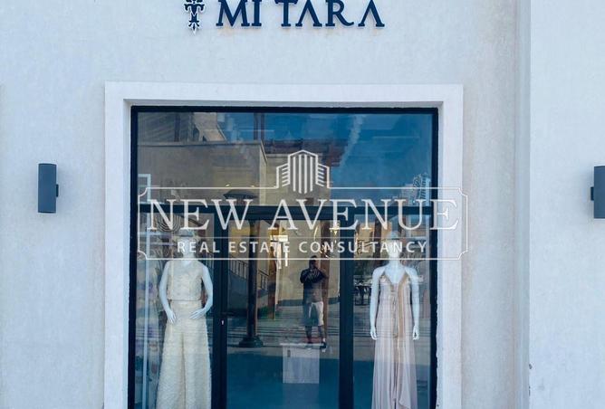 67729825 - الصورة الرئيسية للعقار