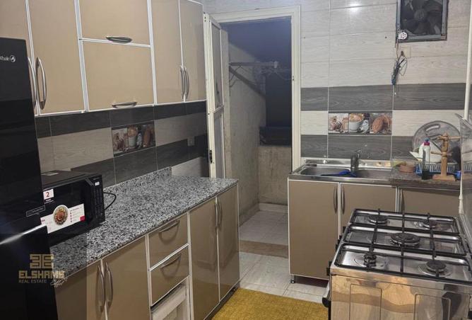 108795668 - صورة العقار 3