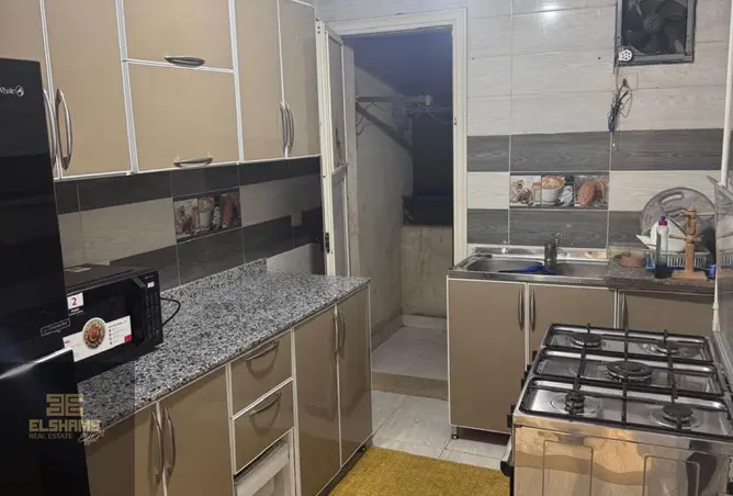 108795668 - Property Image 3