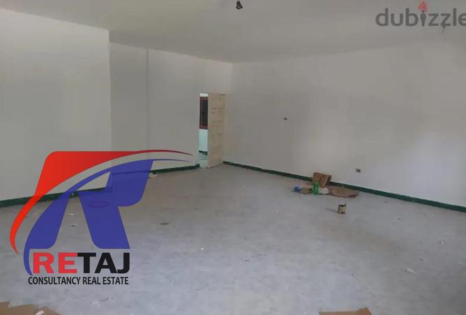 67480640 - Property Image 2