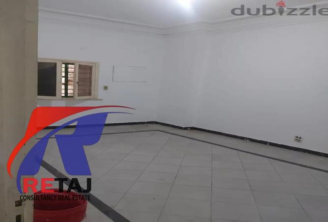 67480640 - Property Image 3