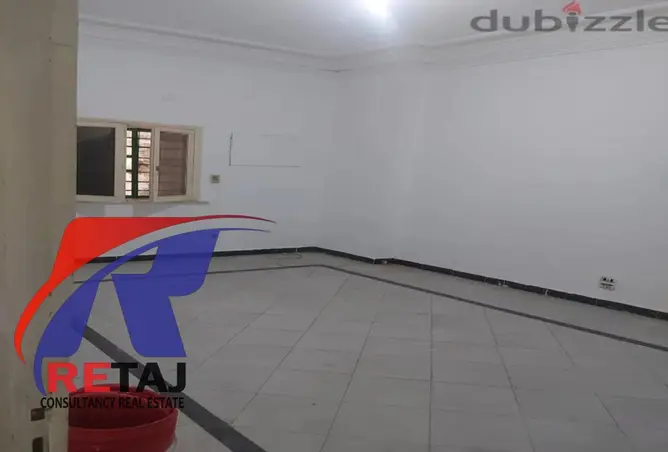 67480640 - صورة العقار 3