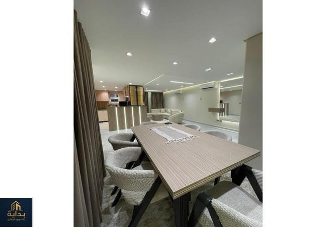 59995119 - صورة العقار 2