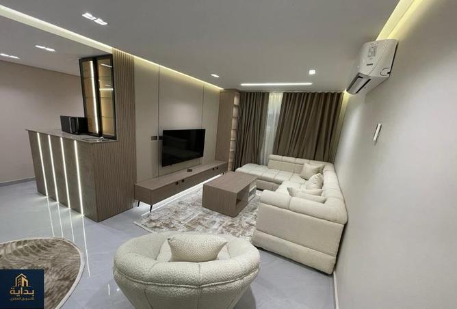 59995119 - الصورة الرئيسية للعقار