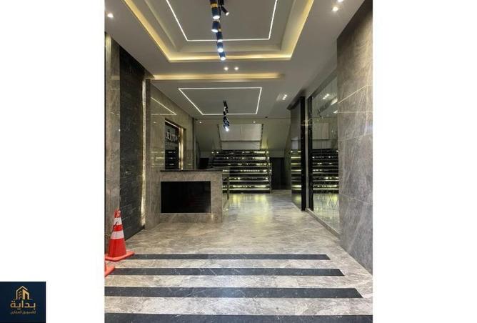 59995119 - صورة العقار 3