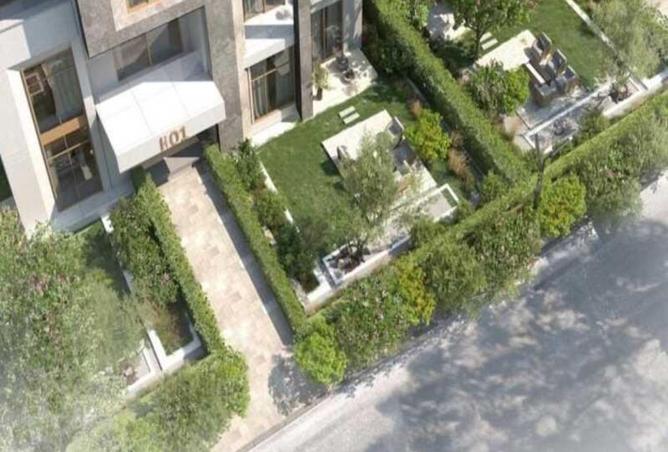 70368059 - صورة العقار 2