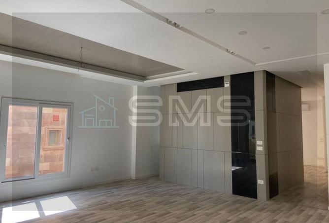 96862635 - Property Image 3