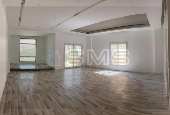 96862635 - Property Main Image