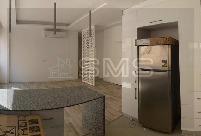 96862635 - Property Image 2