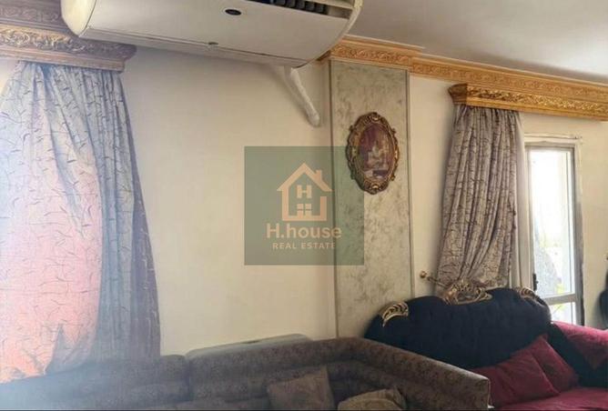 72183480 - الصورة الرئيسية للعقار