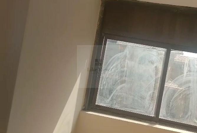 8624394 - Property Image 2