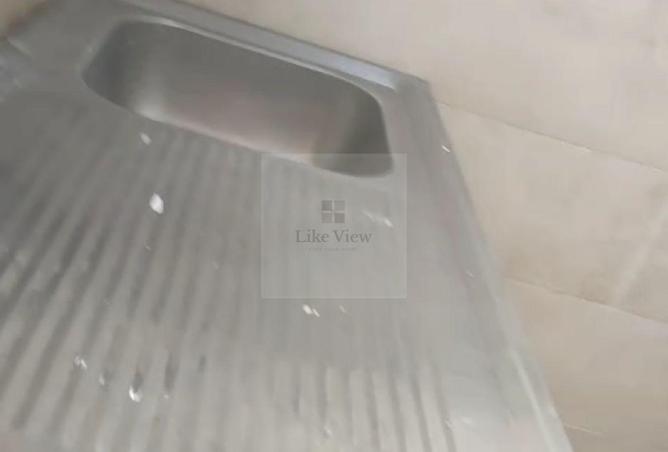 8624394 - Property Image 3