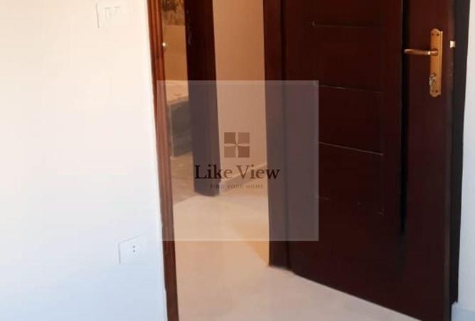 8624394 - صورة العقار 3