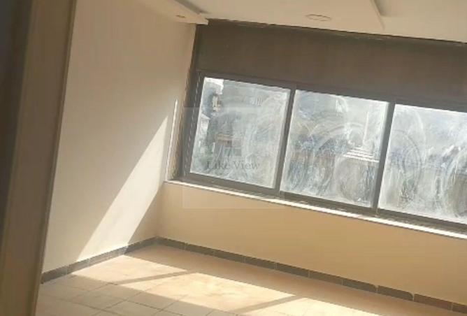 8624394 - Property Main Image