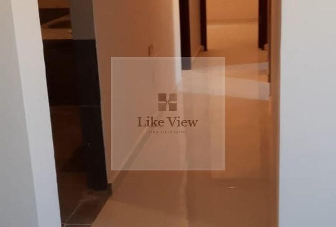 8624394 - الصورة الرئيسية للعقار