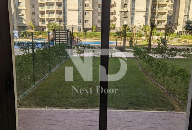 68262779 - Property Image 2