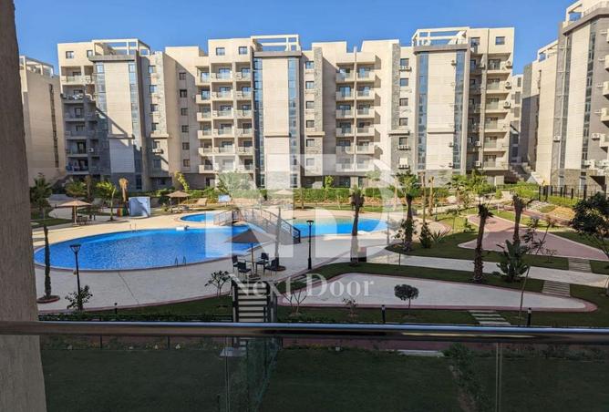 68262779 - Property Main Image