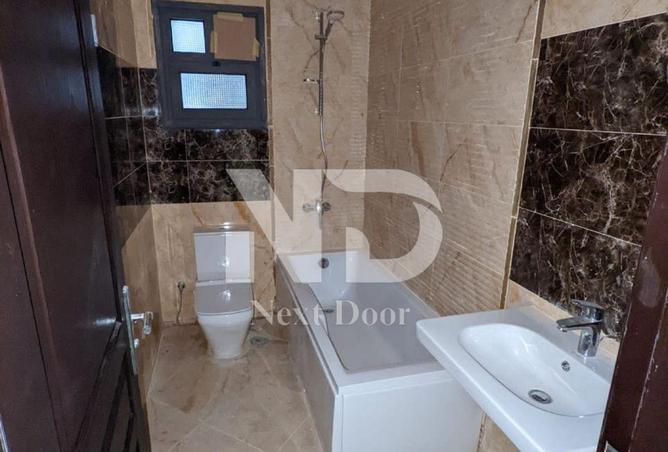 68262779 - Property Image 3