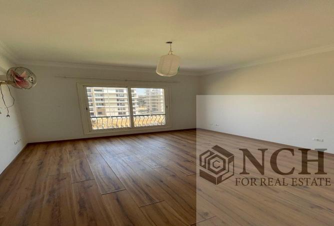 65909357 - Property Image 2