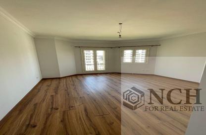 Apartment - 3 Bedrooms - 3 Bathrooms for rent in Mountain View Hyde Park - 5th Settlement Compounds - The 5th Settlement - New Cairo City - Cairo