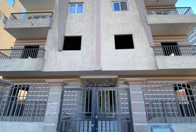 8696840 - الصورة الرئيسية للعقار