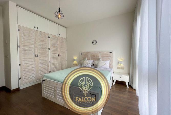 8671661 - صورة العقار 3