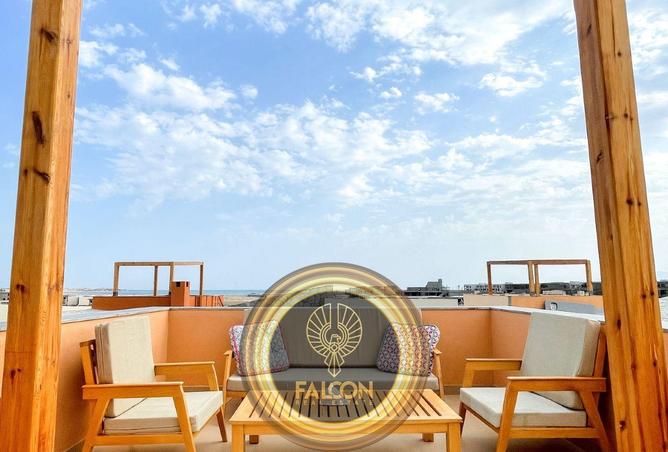 8671661 - صورة العقار 2