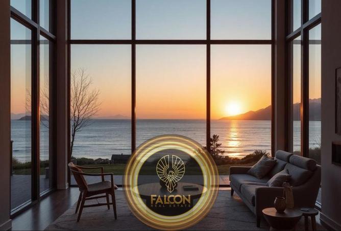 8671661 - الصورة الرئيسية للعقار