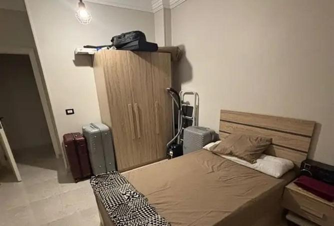 55256564 - Property Image 2