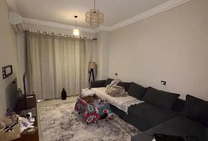 55256564 - Property Main Image