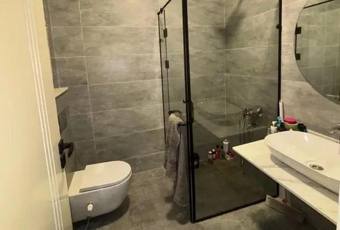 55256564 - Property Image 3