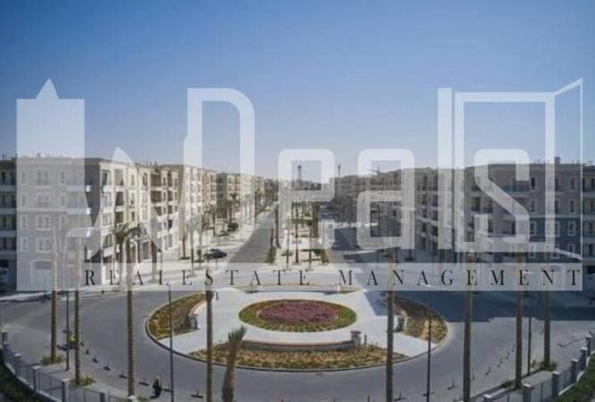 91299988 - الصورة الرئيسية للعقار