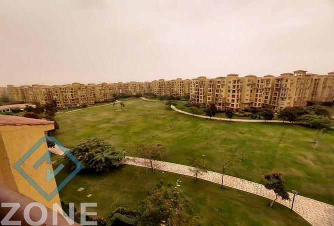 89244882 - الصورة الرئيسية للعقار