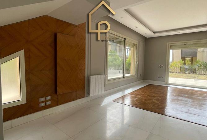 79183862 - Property Image 2