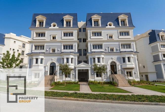 100646391 - Property Main Image