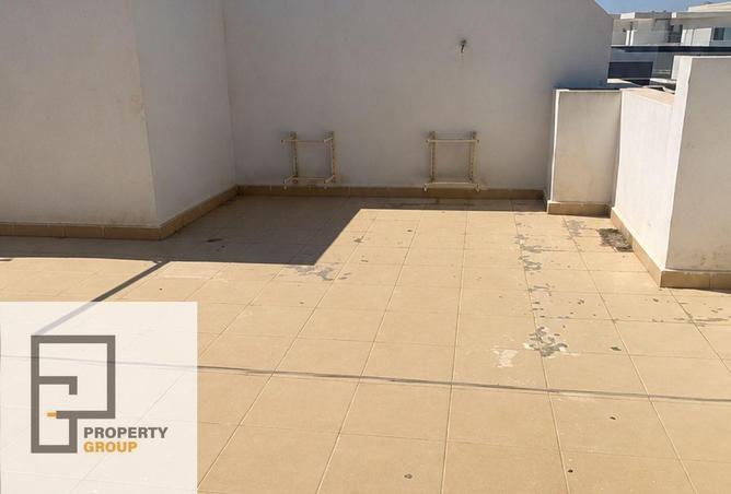 100646391 - Property Image 2