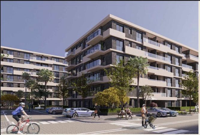 66700568 - صورة العقار 2