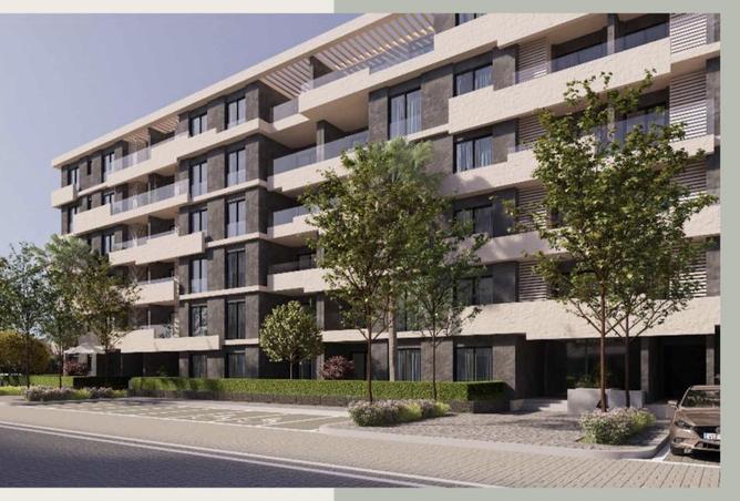 66700568 - صورة العقار 3