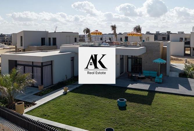 54750729 - صورة العقار 2