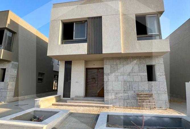 66969609 - Property Image 2