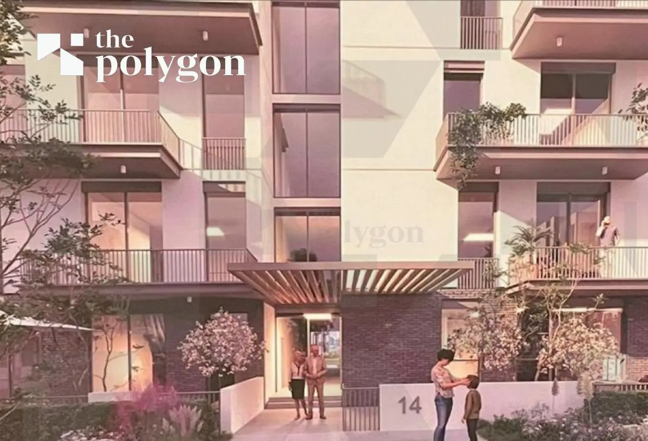 118542091 - Property Main Image