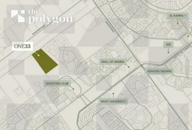 118542091 - Property Image 3