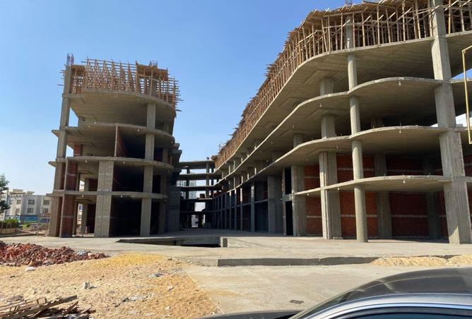 59988882 - صورة العقار 3