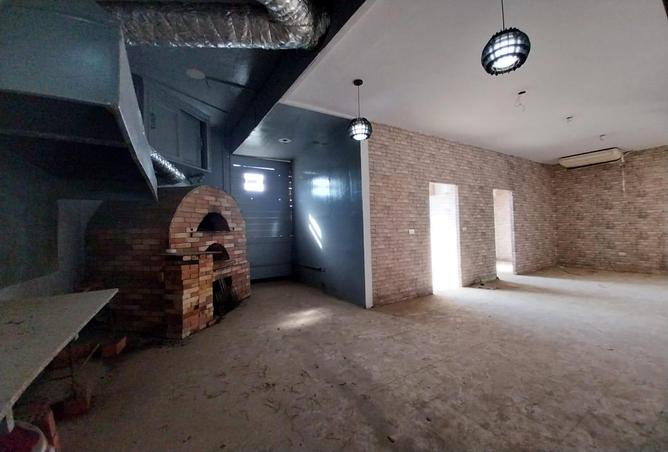 66704383 - صورة العقار 3