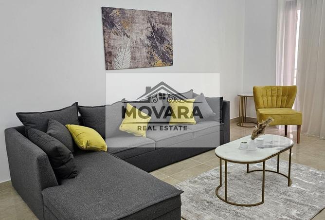 94641306 - Property Image 2